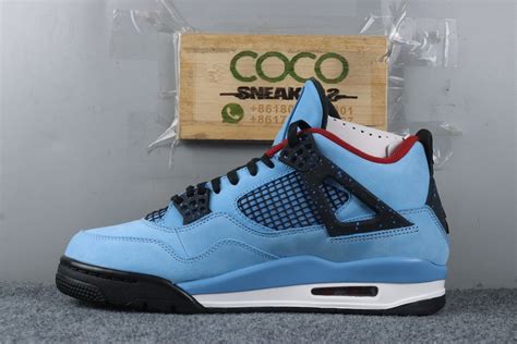 is coco shoes legit|is coco kicks reliable.